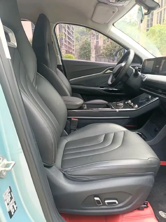 2021 Neta U BEV 54.34KWH,autocango,china used car exporter,china ev exporter,chinese used car exporter,chinese used ev exporter