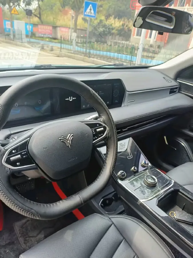 2021 Neta U BEV 54.34KWH,autocango,china used car exporter,china ev exporter,chinese used car exporter,chinese used ev exporter