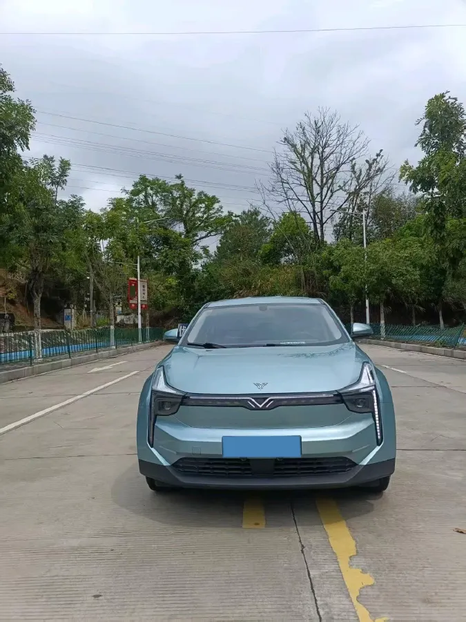 2021 Neta U BEV 54.34KWH,autocango,china used car exporter,china ev exporter,chinese used car exporter,chinese used ev exporter