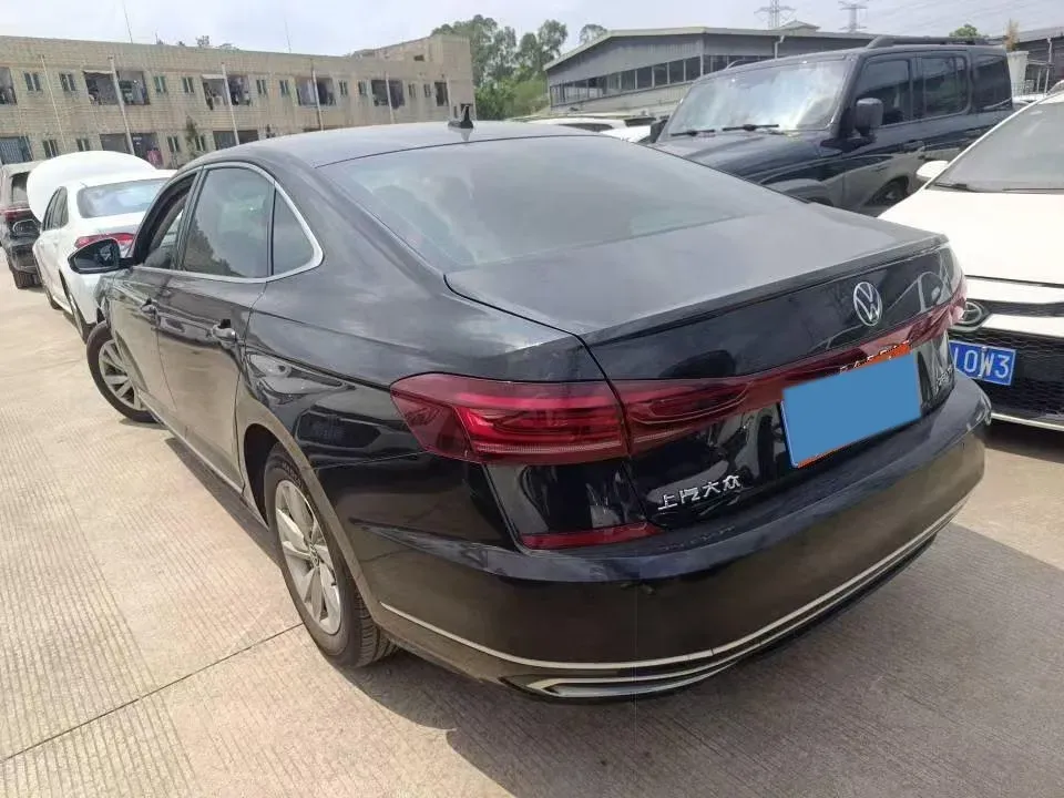 2022 Chery EV Big Ant BEV 70.1KWH,autocango,china used car exporter,china ev exporter,chinese used car exporter,chinese used ev exporter