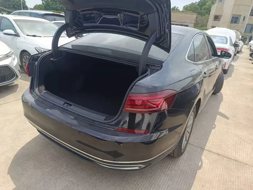 2022 Chery EV Big Ant BEV 70.1KWH,autocango,china used car exporter,china ev exporter,chinese used car exporter,chinese used ev exporter