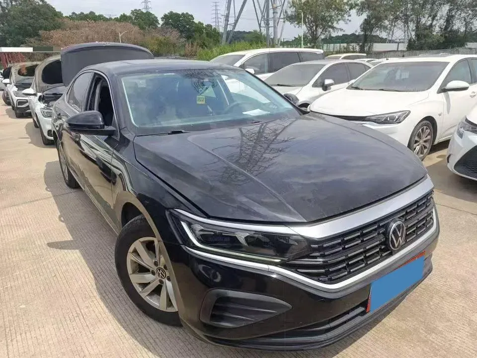 2022 Chery EV Big Ant BEV 70.1KWH,autocango,china used car exporter,china ev exporter,chinese used car exporter,chinese used ev exporter