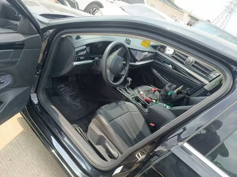 2022 Chery EV Big Ant BEV 70.1KWH,autocango,china used car exporter,china ev exporter,chinese used car exporter,chinese used ev exporter