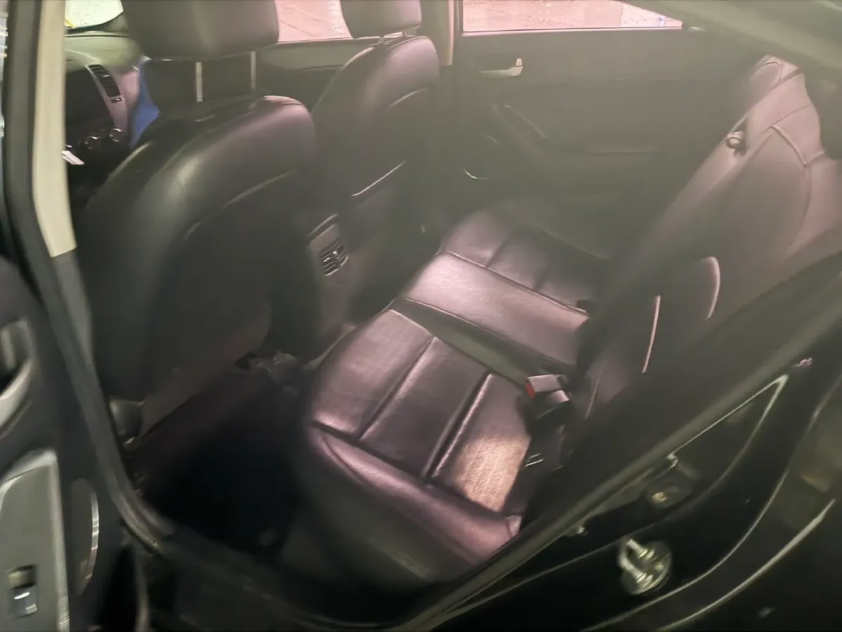 2016 Kia K3 1.6L 128HP L4 6AT,autocango,china used car exporter,china ev exporter,chinese used car exporter,chinese used ev exporter