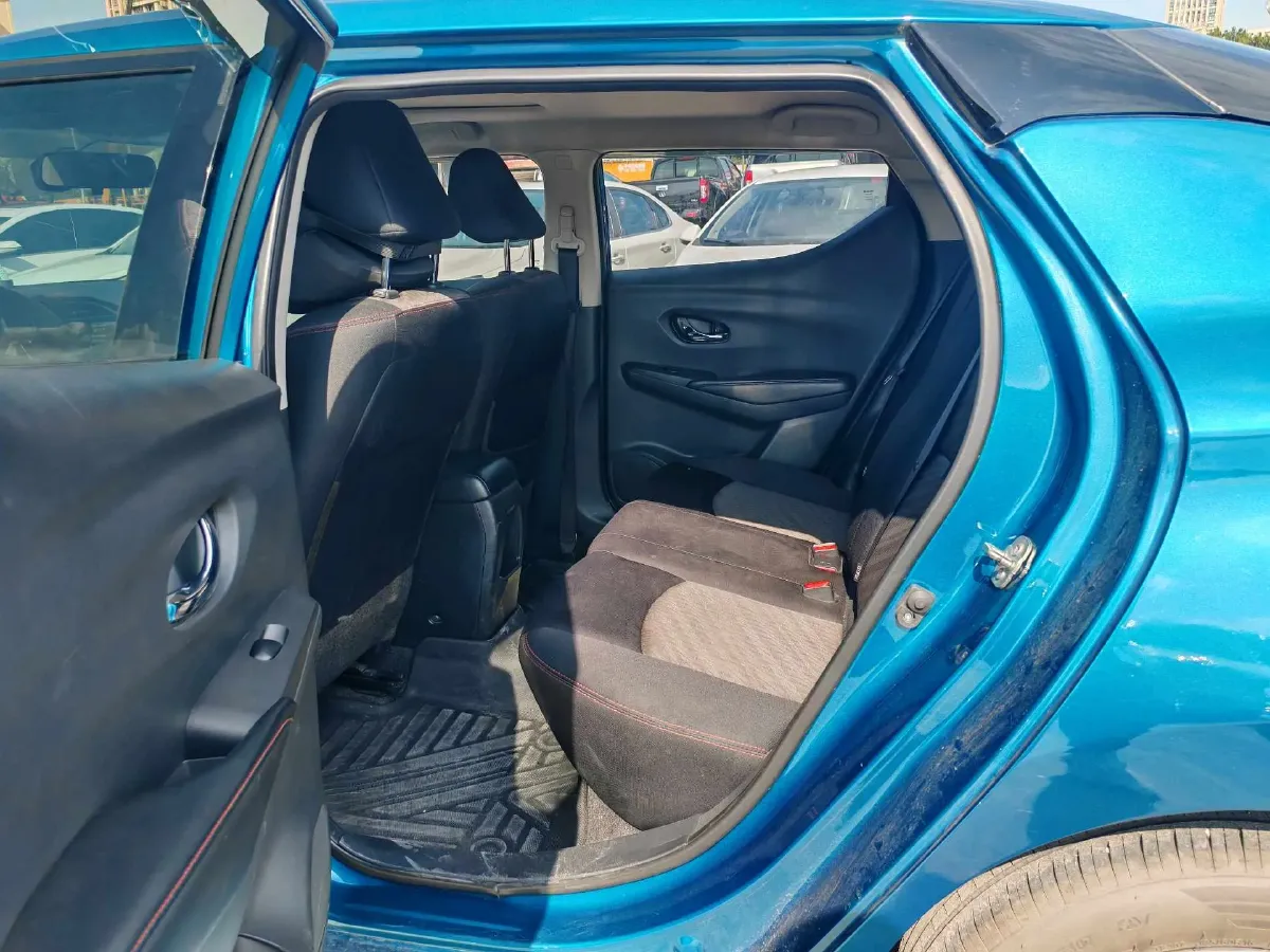 2019 Nissan Bluebird 1.6L 126HP L4 CVT,autocango,china used car exporter,china ev exporter,chinese used car exporter,chinese used ev exporter