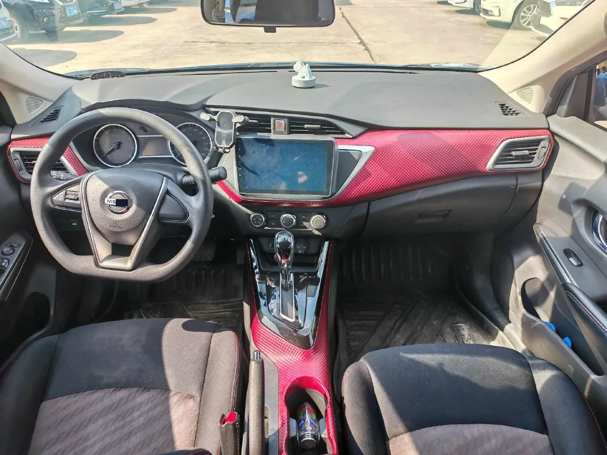 2019 Nissan Bluebird 1.6L 126HP L4 CVT,autocango,china used car exporter,china ev exporter,chinese used car exporter,chinese used ev exporter