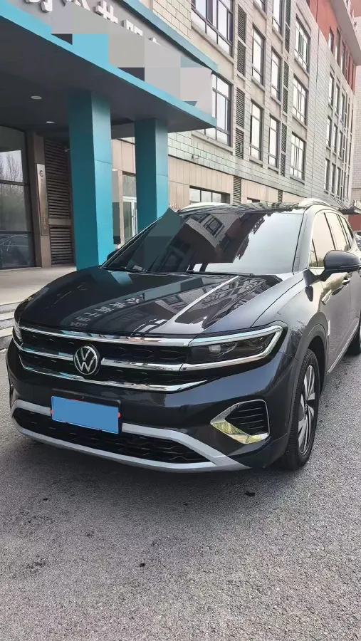 2021 Volkswagen Talagon 2.0T 186HP L4 7DCT,autocango,china used car exporter,china ev exporter,chinese used car exporter,chinese used ev exporter