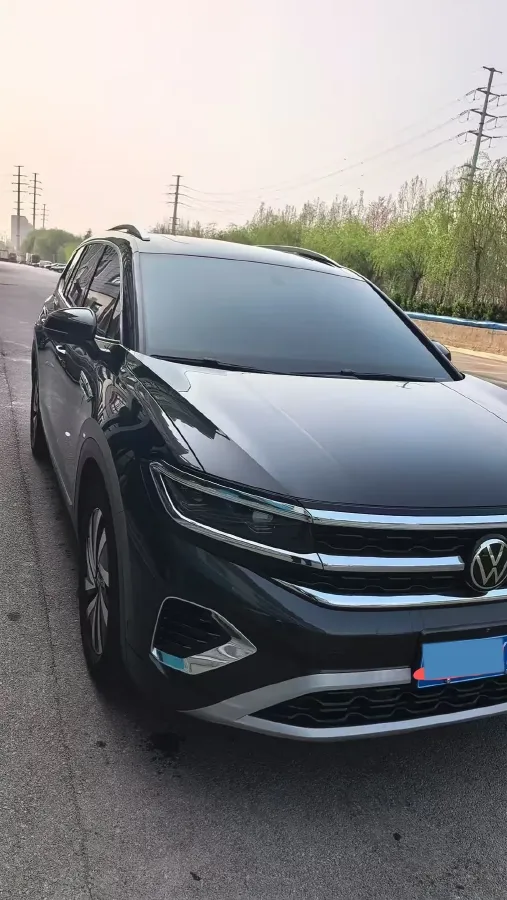 2021 Volkswagen Talagon 2.0T 186HP L4 7DCT,autocango,china used car exporter,china ev exporter,chinese used car exporter,chinese used ev exporter