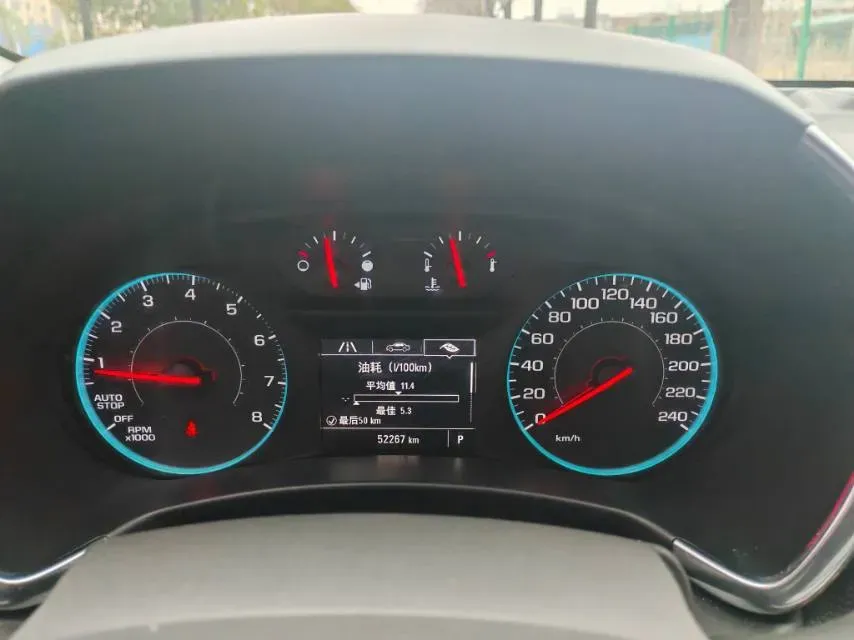 2019 Chevrolet Equinox 1.5T 169HP L4 6AT,autocango,china used car exporter,china ev exporter,chinese used car exporter,chinese used ev exporter