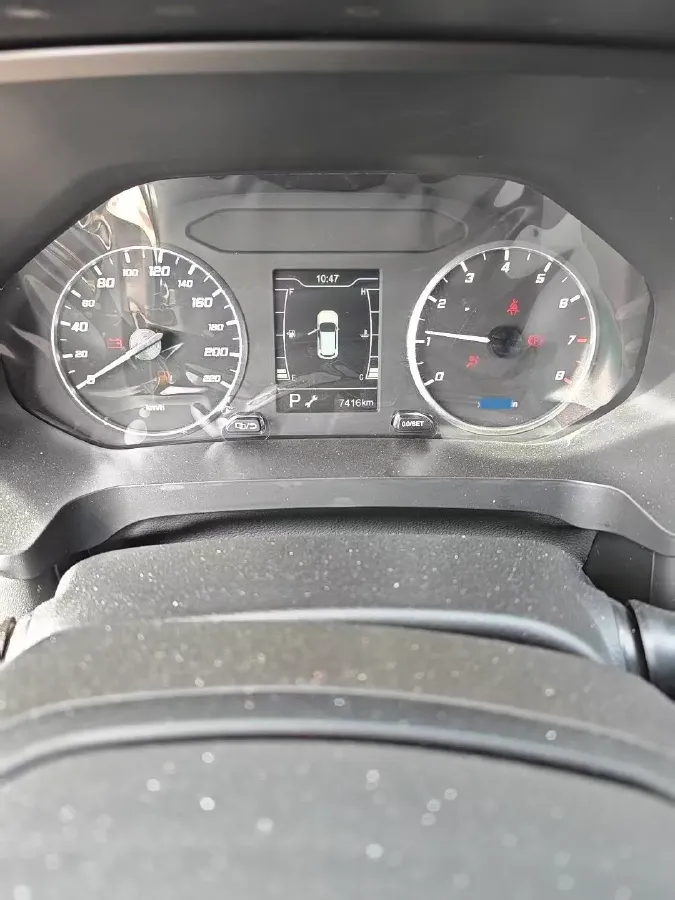 2025 Chery Tiggo 5x 1.5L 120HP L4 CVT,autocango,china used car exporter,china ev exporter,chinese used car exporter,chinese used ev exporter