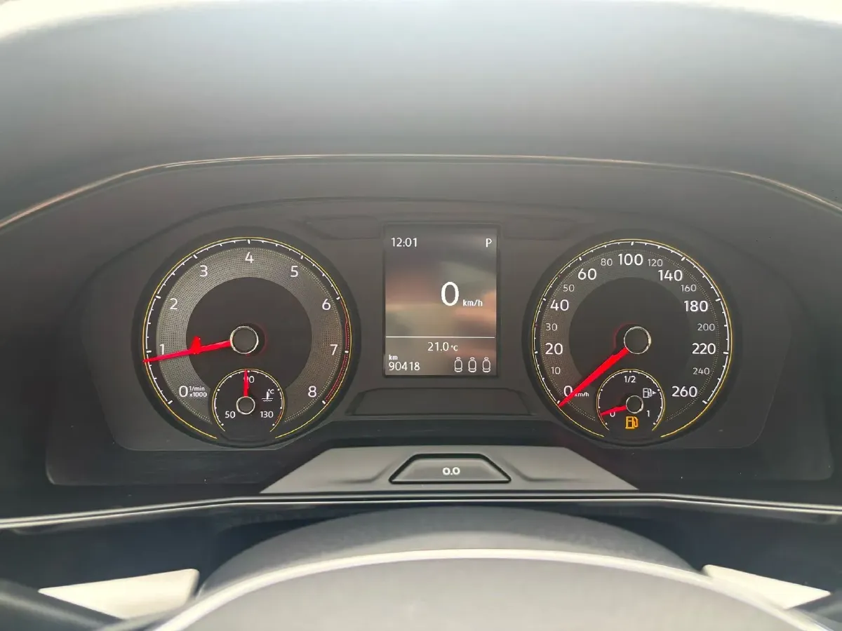 2019 Volkswagen Lavida 1.2T 116HP L4 7DCT,autocango,china used car exporter,china ev exporter,chinese used car exporter,chinese used ev exporter