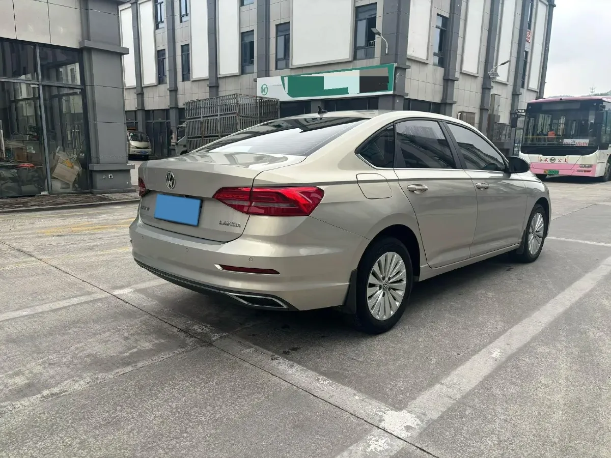 2019 Volkswagen Lavida 1.2T 116HP L4 7DCT,autocango,china used car exporter,china ev exporter,chinese used car exporter,chinese used ev exporter