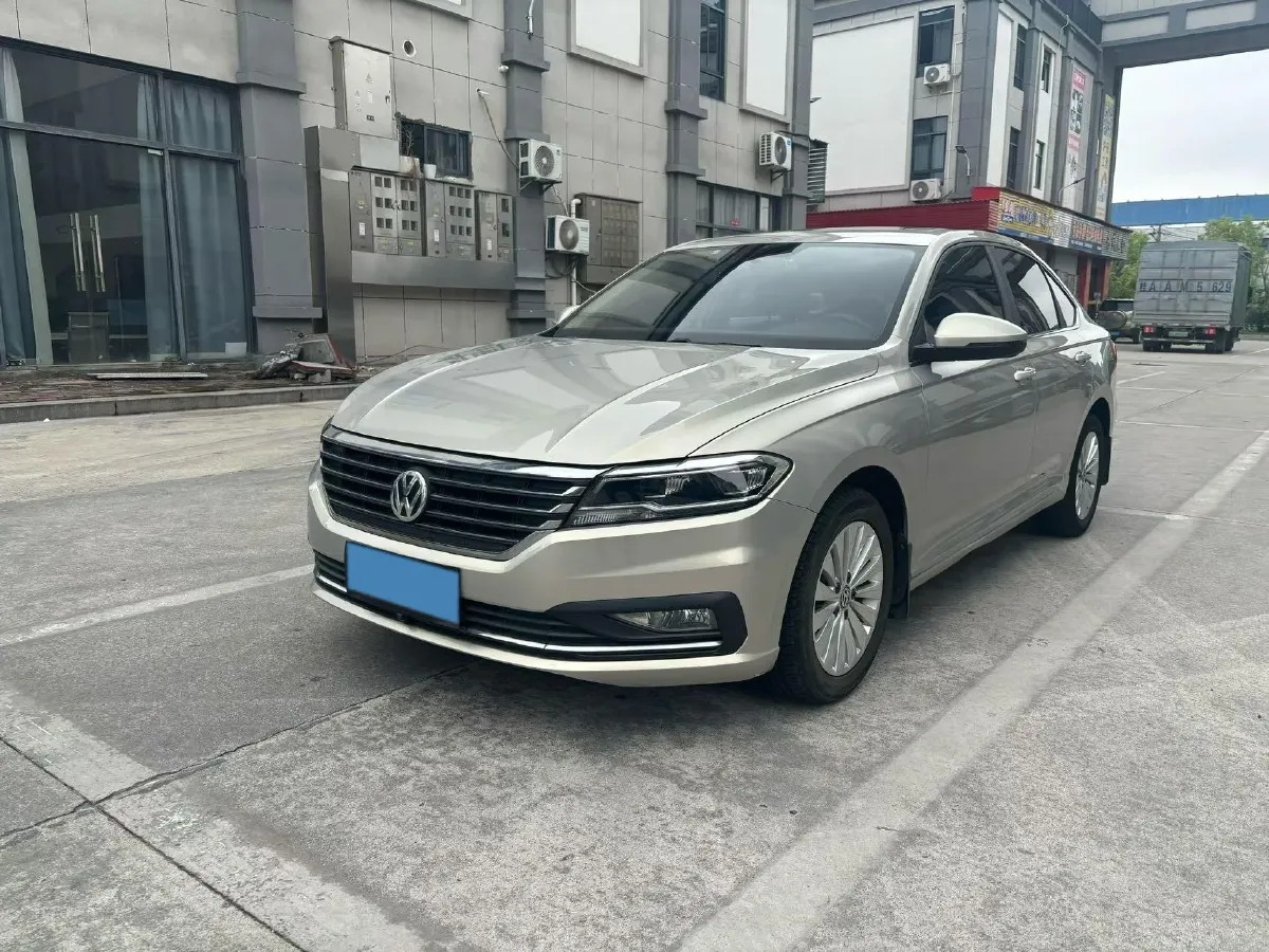 2019 Volkswagen Lavida 1.2T 116HP L4 7DCT,autocango,china used car exporter,china ev exporter,chinese used car exporter,chinese used ev exporter