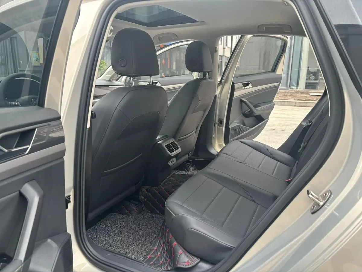 2019 Volkswagen Lavida 1.2T 116HP L4 7DCT,autocango,china used car exporter,china ev exporter,chinese used car exporter,chinese used ev exporter