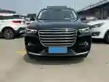 2021 Haval H6 1.5T 150HP L4 7DCT