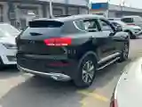 2021 Haval H6 1.5T 150HP L4 7DCT