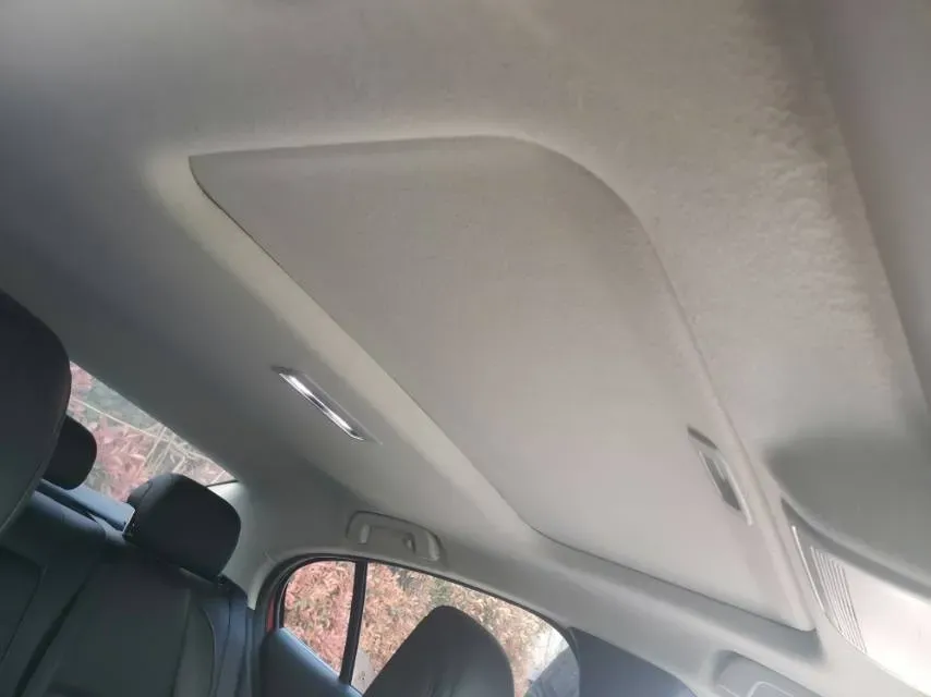 2020 Mazda 3 Axela 2.0L 158HP L4 6AT,autocango,china used car exporter,china ev exporter,chinese used car exporter,chinese used ev exporter