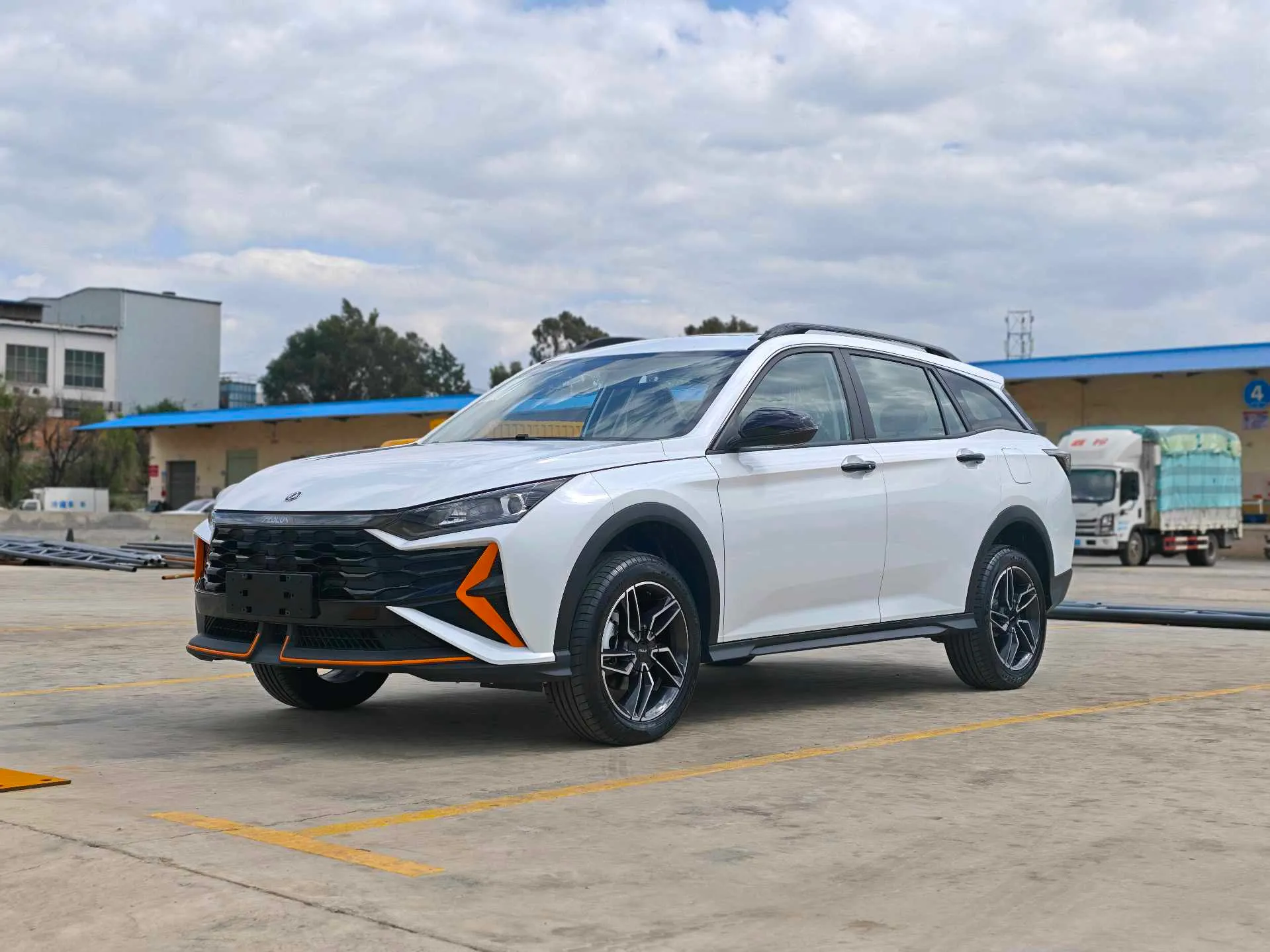 autocango,china used car exporter,china ev exporter,chinese used car exporter,chinese used ev exporter