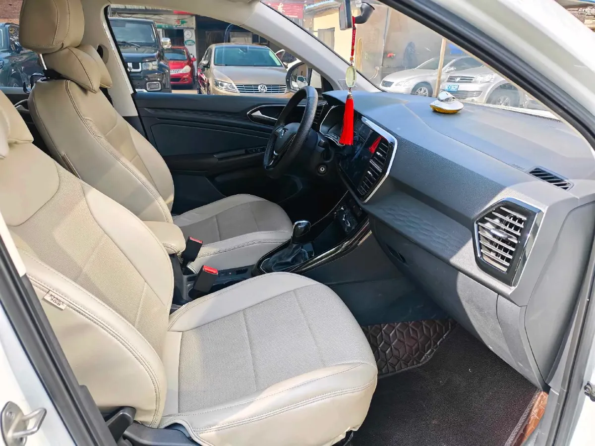 2022 Jetta VS5 1.4T 150HP L4 6AT,autocango,china used car exporter,china ev exporter,chinese used car exporter,chinese used ev exporter