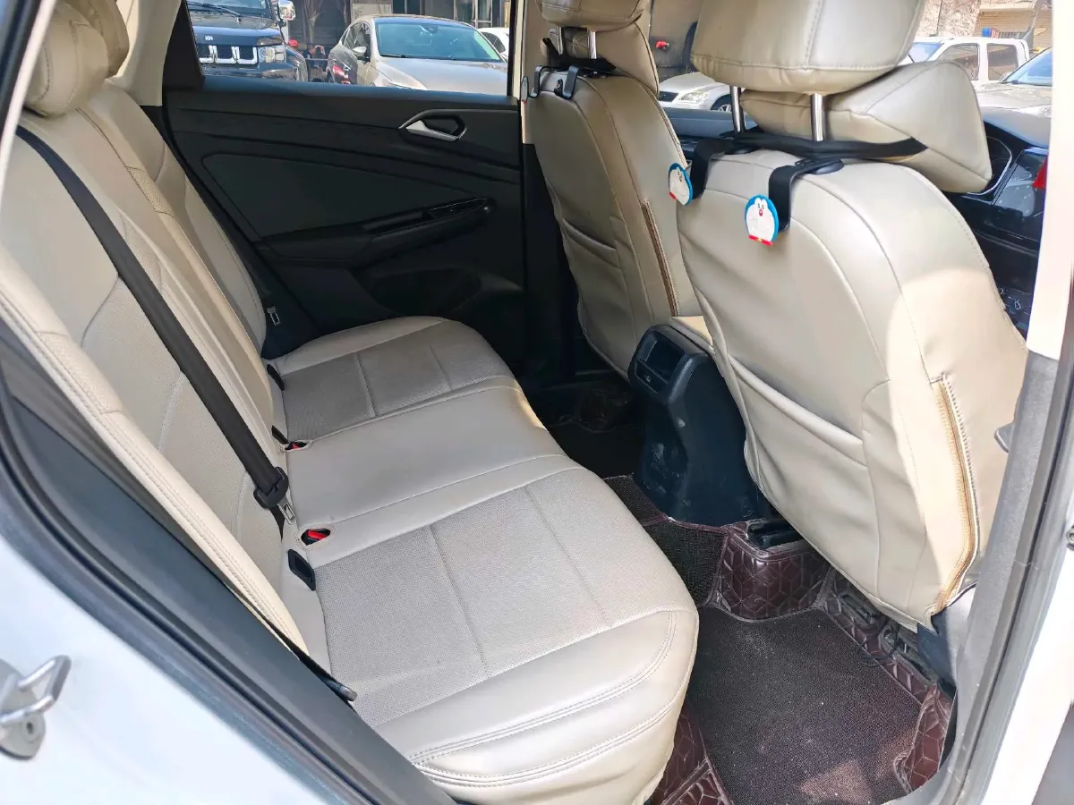 2022 Jetta VS5 1.4T 150HP L4 6AT,autocango,china used car exporter,china ev exporter,chinese used car exporter,chinese used ev exporter