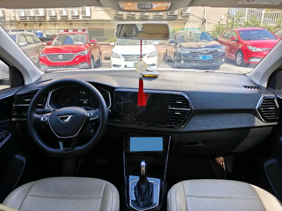 2022 Jetta VS5 1.4T 150HP L4 6AT,autocango,china used car exporter,china ev exporter,chinese used car exporter,chinese used ev exporter