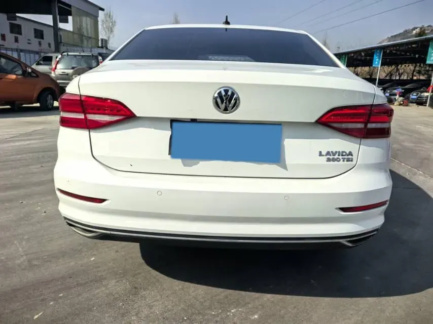 2019 Buick Verano 1.5T 169HP L4 7DCT,autocango,china used car exporter,china ev exporter,chinese used car exporter,chinese used ev exporter