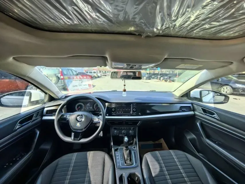 2019 Buick Verano 1.5T 169HP L4 7DCT,autocango,china used car exporter,china ev exporter,chinese used car exporter,chinese used ev exporter