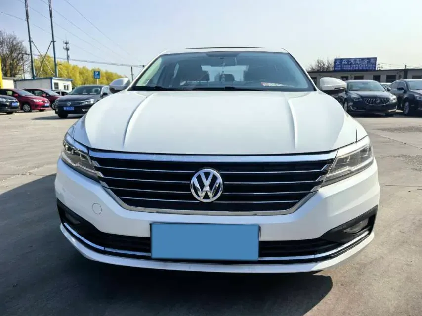 2019 Buick Verano 1.5T 169HP L4 7DCT,autocango,china used car exporter,china ev exporter,chinese used car exporter,chinese used ev exporter