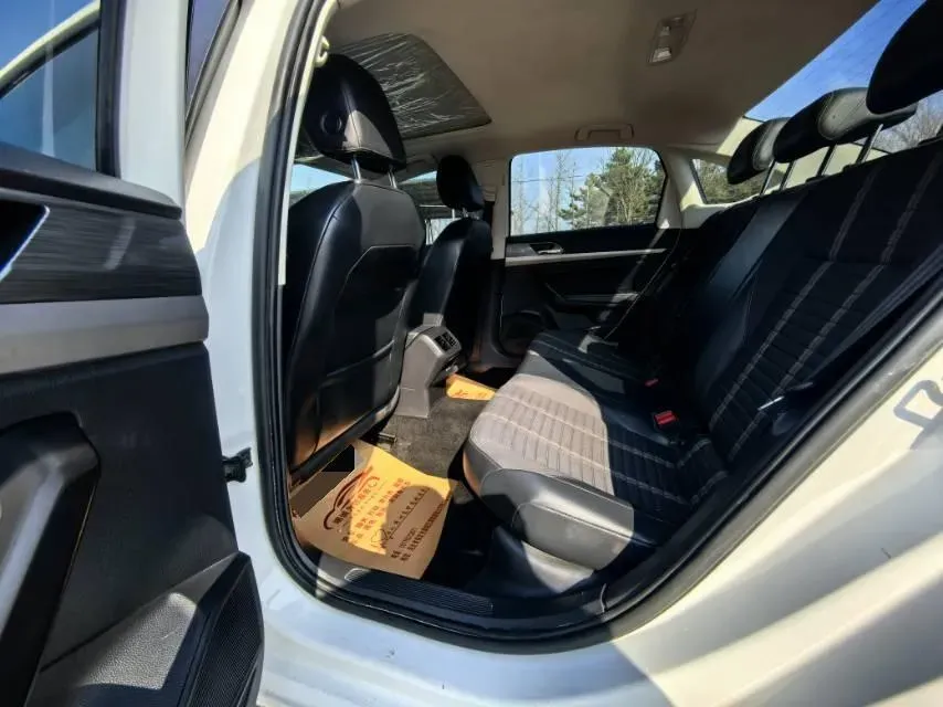 2019 Buick Verano 1.5T 169HP L4 7DCT,autocango,china used car exporter,china ev exporter,chinese used car exporter,chinese used ev exporter