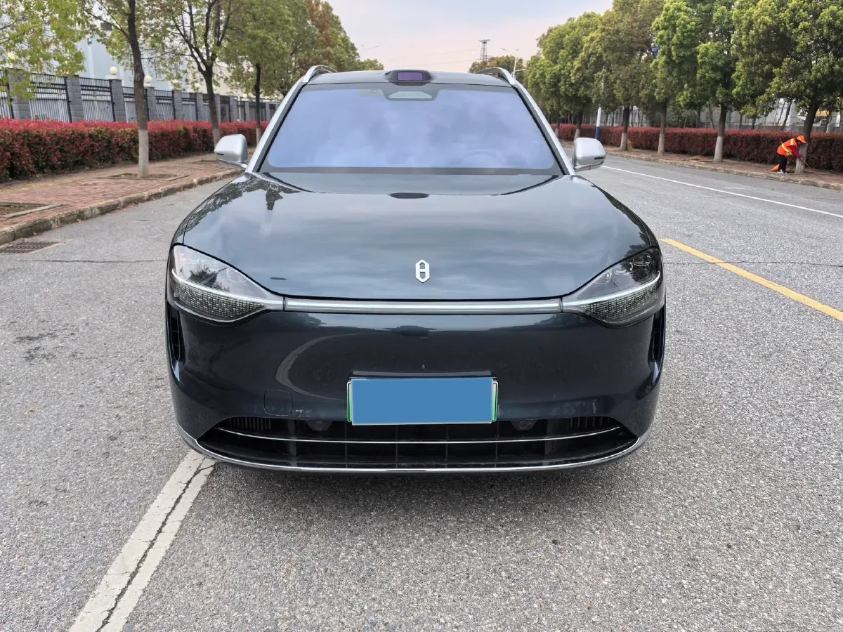 2024 HIMA AITO M9 1.5T 152HP L4 REEV 52KWH,autocango,china used car exporter,china ev exporter,chinese used car exporter,chinese used ev exporter