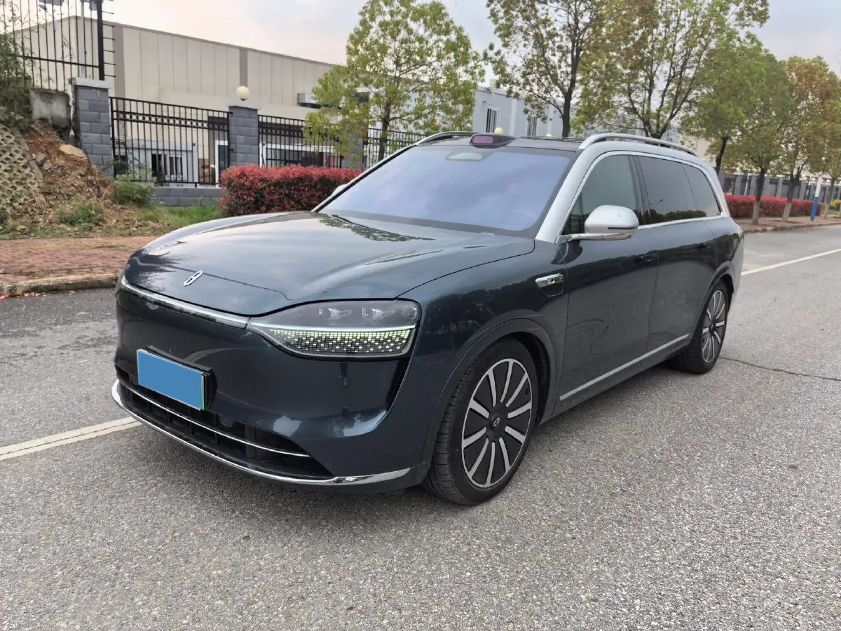 2024 HIMA AITO M9 1.5T 152HP L4 REEV 52KWH,autocango,china used car exporter,china ev exporter,chinese used car exporter,chinese used ev exporter