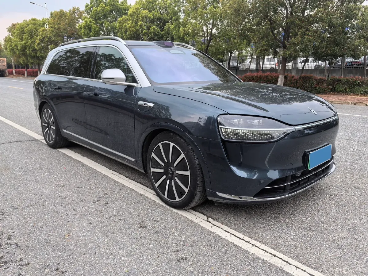 2024 HIMA AITO M9 1.5T 152HP L4 REEV 52KWH,autocango,china used car exporter,china ev exporter,chinese used car exporter,chinese used ev exporter