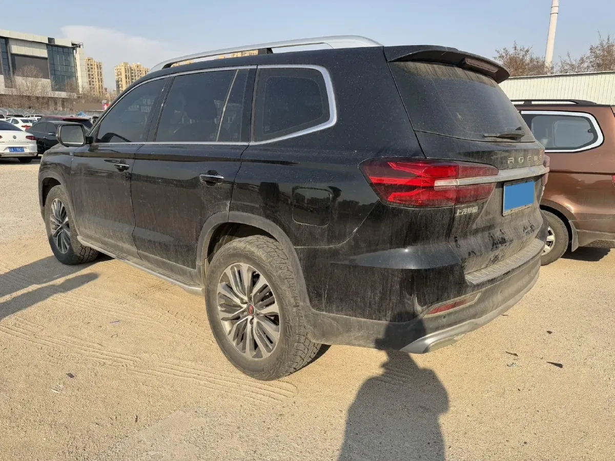 2018 Dongfeng JunFeng E17 BEV 49.93KWH,autocango,china used car exporter,china ev exporter,chinese used car exporter,chinese used ev exporter