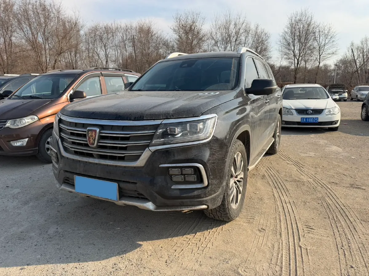 2018 Dongfeng JunFeng E17 BEV 49.93KWH,autocango,china used car exporter,china ev exporter,chinese used car exporter,chinese used ev exporter