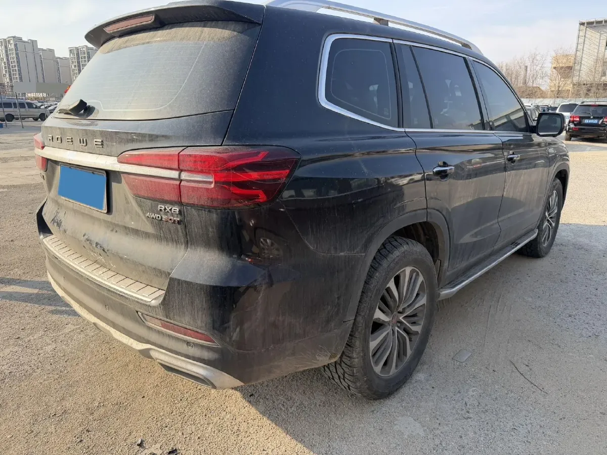 2018 Dongfeng JunFeng E17 BEV 49.93KWH,autocango,china used car exporter,china ev exporter,chinese used car exporter,chinese used ev exporter