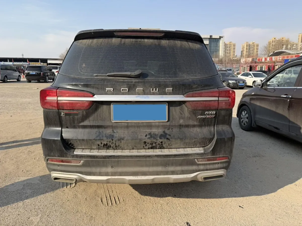 2018 Dongfeng JunFeng E17 BEV 49.93KWH,autocango,china used car exporter,china ev exporter,chinese used car exporter,chinese used ev exporter