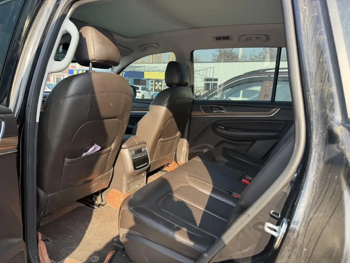 2018 Dongfeng JunFeng E17 BEV 49.93KWH,autocango,china used car exporter,china ev exporter,chinese used car exporter,chinese used ev exporter