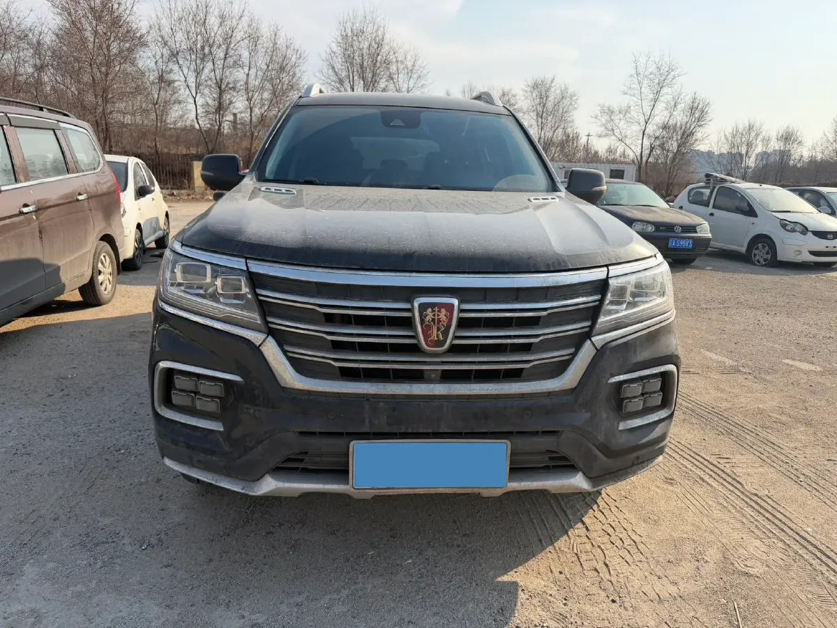 2018 Dongfeng JunFeng E17 BEV 49.93KWH,autocango,china used car exporter,china ev exporter,chinese used car exporter,chinese used ev exporter