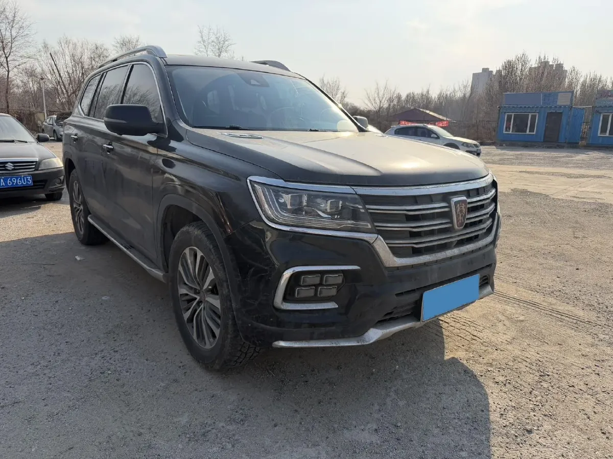 2018 Dongfeng JunFeng E17 BEV 49.93KWH,autocango,china used car exporter,china ev exporter,chinese used car exporter,chinese used ev exporter