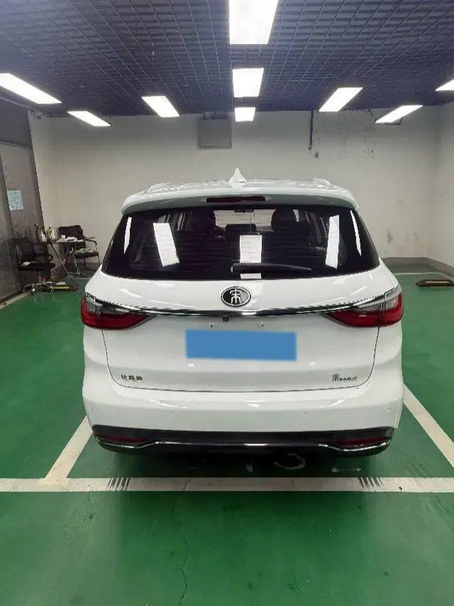 2018 BYD Song MAX 1.5T 154HP L4 6DCT,autocango,china used car exporter,china ev exporter,chinese used car exporter,chinese used ev exporter