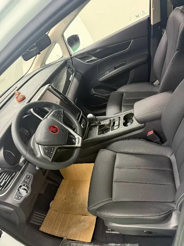 2018 BYD Song MAX 1.5T 154HP L4 6DCT,autocango,china used car exporter,china ev exporter,chinese used car exporter,chinese used ev exporter