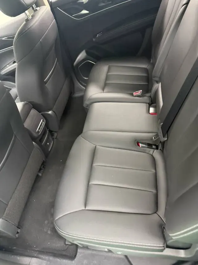 2018 BYD Song MAX 1.5T 154HP L4 6DCT,autocango,china used car exporter,china ev exporter,chinese used car exporter,chinese used ev exporter