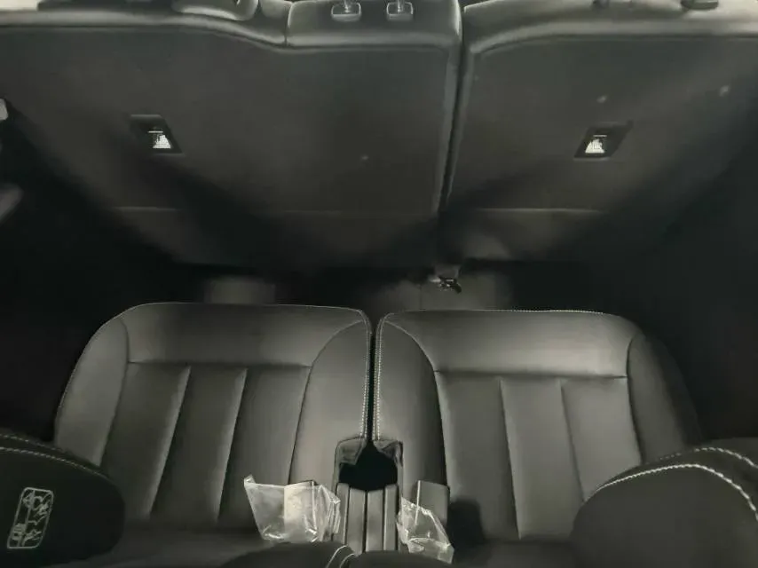 2018 BYD Song MAX 1.5T 154HP L4 6DCT,autocango,china used car exporter,china ev exporter,chinese used car exporter,chinese used ev exporter