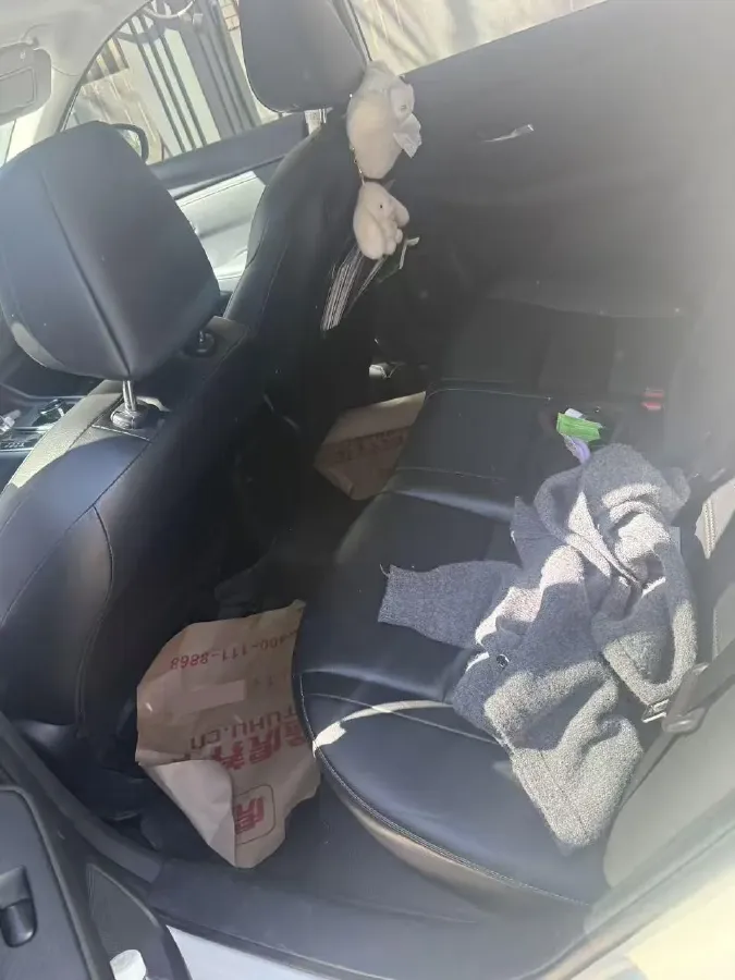 2020 Nissan Sylphy 1.6L 139HP L4 CVT,autocango,china used car exporter,china ev exporter,chinese used car exporter,chinese used ev exporter