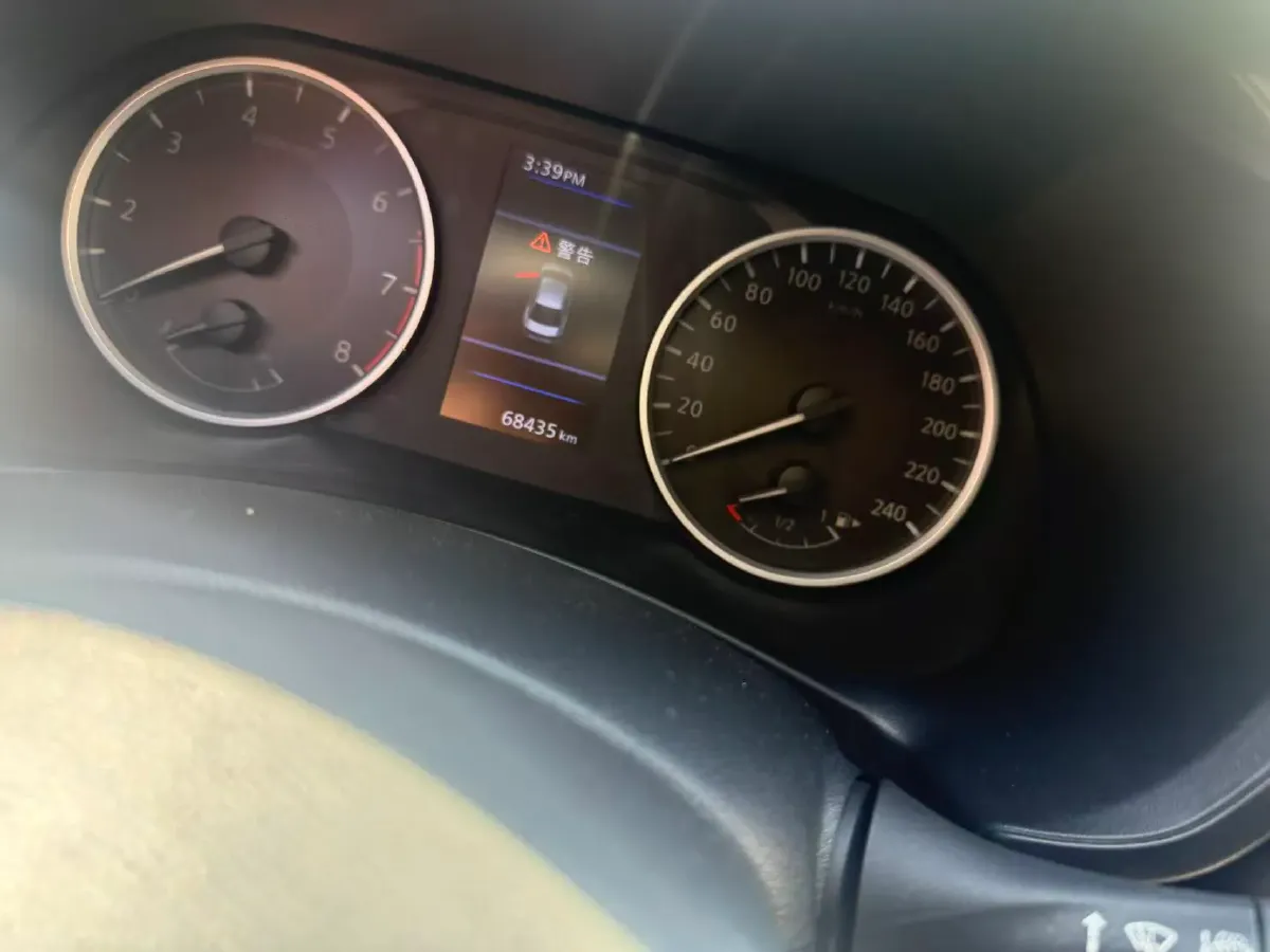 2020 Nissan Sylphy 1.6L 139HP L4 CVT,autocango,china used car exporter,china ev exporter,chinese used car exporter,chinese used ev exporter