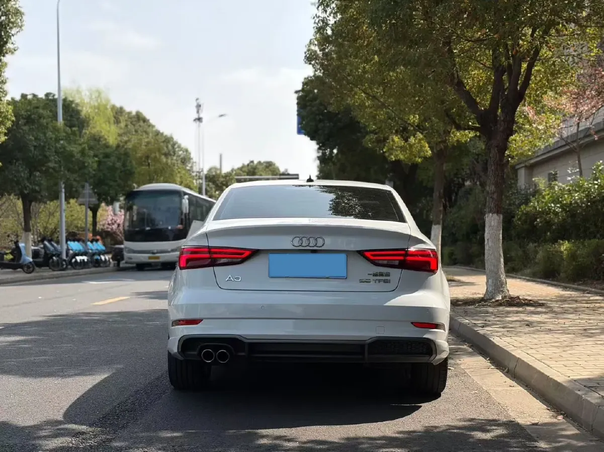 2020 Audi A3 1.4T 150HP L4 7DCT,autocango,china used car exporter,china ev exporter,chinese used car exporter,chinese used ev exporter