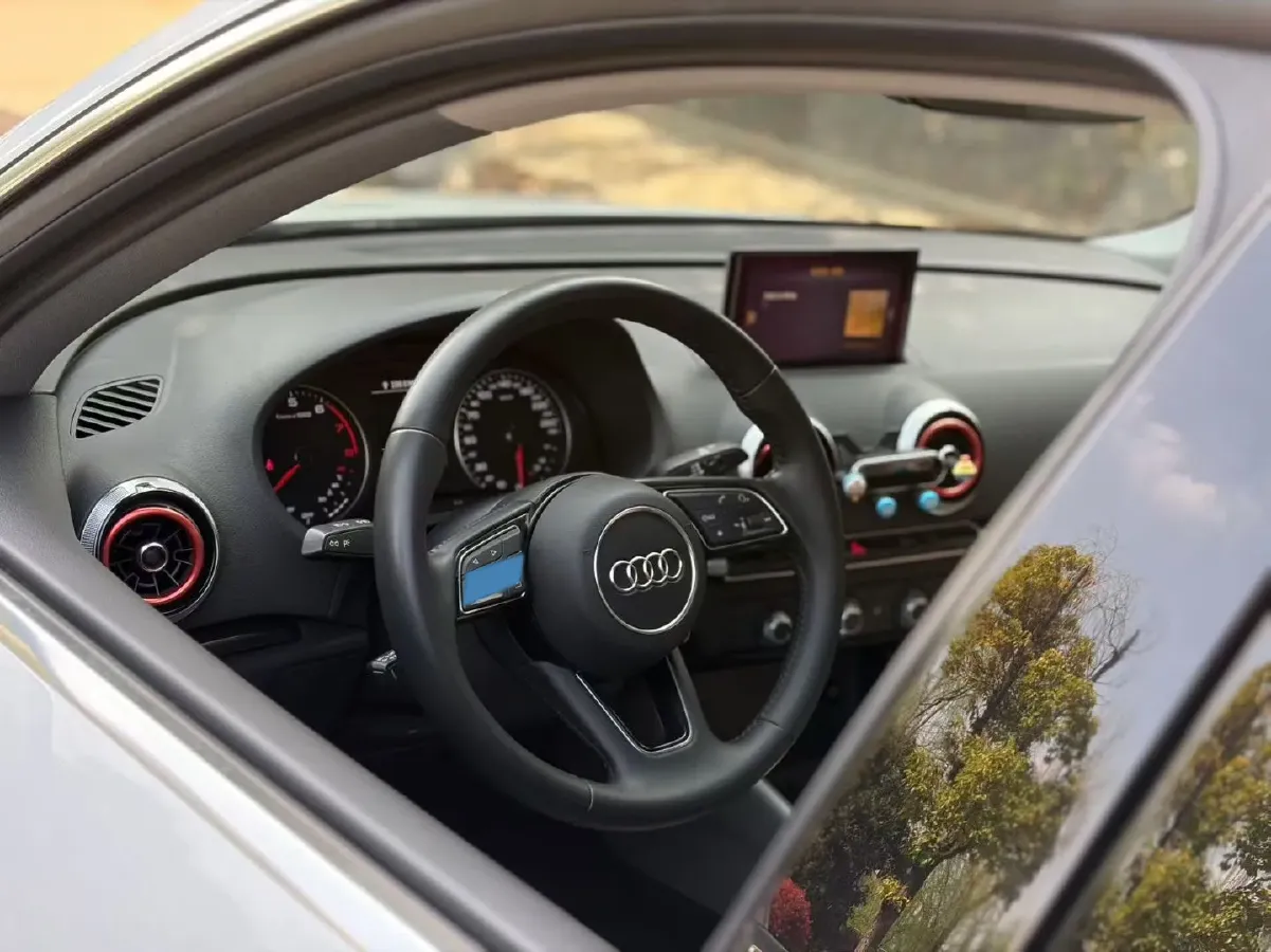 2020 Audi A3 1.4T 150HP L4 7DCT,autocango,china used car exporter,china ev exporter,chinese used car exporter,chinese used ev exporter