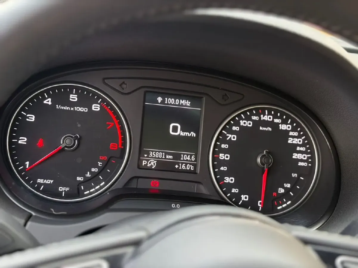 2020 Audi A3 1.4T 150HP L4 7DCT,autocango,china used car exporter,china ev exporter,chinese used car exporter,chinese used ev exporter