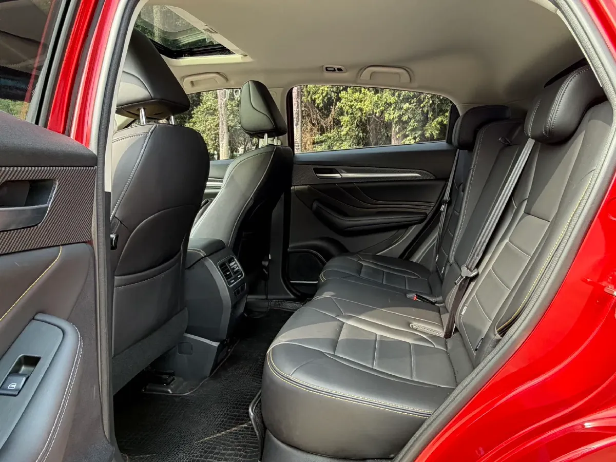 2019 Haval F7x 1.5T 169HP L4 7DCT,autocango,china used car exporter,china ev exporter,chinese used car exporter,chinese used ev exporter