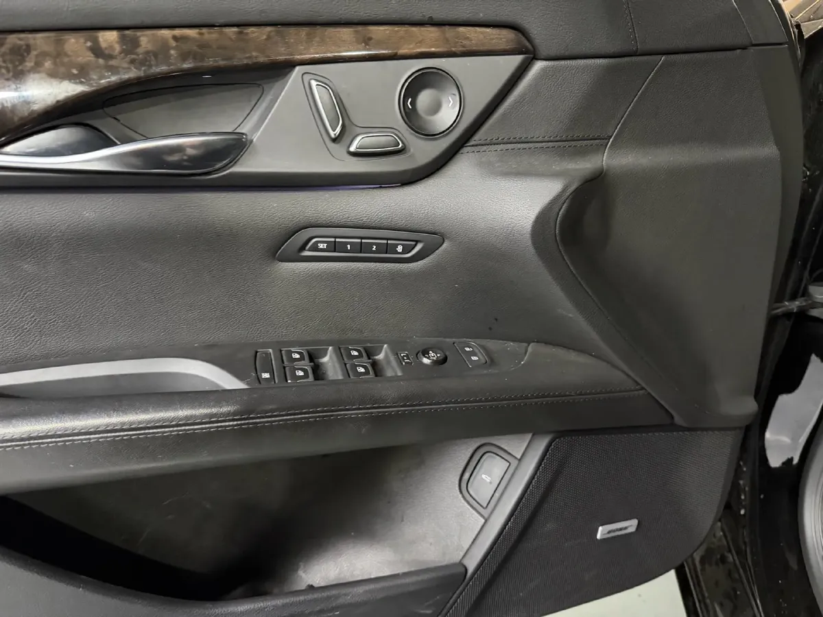 2021 Cadillac CT6 2.0T 237HP L4 10AT,autocango,china used car exporter,china ev exporter,chinese used car exporter,chinese used ev exporter